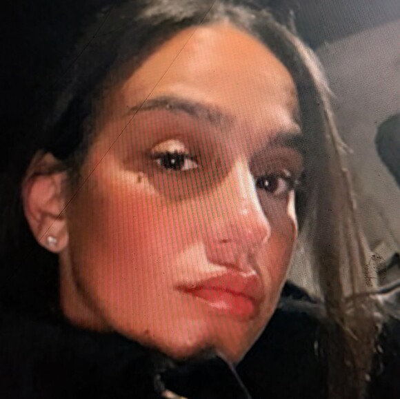 armadio_di_coco